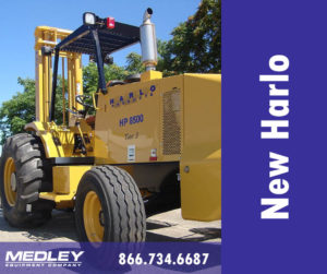 new equipment, new harlo, harlo, forklift, new forklift, harlo forklift, new equipment okc, new equipment oklahoma city, new equipment tulsa, new equipment albuquerque, new equipment amarillo, new equipment lubbock, new equipment carlsbad, new equipment midland, new equipment odessa, harlo okc, harlo oklahoma city, harlo tulsa, harlo albuquerque, harlo amarillo, harlo lubbock, harlo midland, harlo odessa, harlo carlsbad