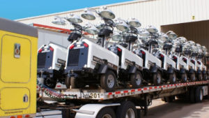 buy light towers, rent light towers, light towers, buy or rent light towers, light tower rentals, light towers for purchase, light tower equipment, allmand equipment, wacker equipment, allmand light tower, wacker light tower