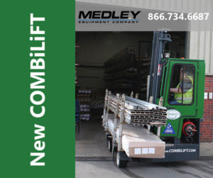 combilift, combilift okc, combilift oklahoma city, combilift tulsa, combilift albuquerque, combilift amarillo, combilift carlsbad, combilift el paso, combilift lubbock, combilift midland, combilift odessa