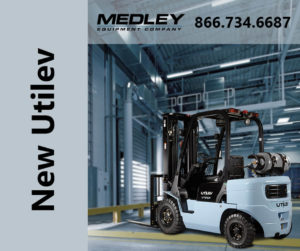 new equipment, new utilev, new equipment okc, new equipment oklahoma city, new equipment tulsa, new equipment albuquerque, new equipment amarillo, new equipment carlsbad, new equipment el paso, new equipment lubbock, new equipment midland, new equipment odessa, utilev okc, utilev oklahoma city, utilev tulsa, utilev albuquerque, utilev amarillo, utilev el paso, utilev carlsbad, utilev lubbock, utilev midland, utilev odessa