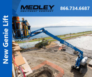 new genie, new aerial lift, genie, genie okc, genie oklahoma city, genie tulsa, genie albuquerque, genie amarillo, genie carlsbad, genie el paso, genie lubbock, genie midland, genie odessa