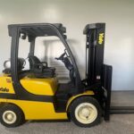 Forklifts Equipment for Sale