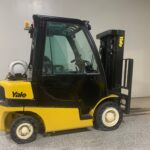 Forklifts Equipment for Sale
